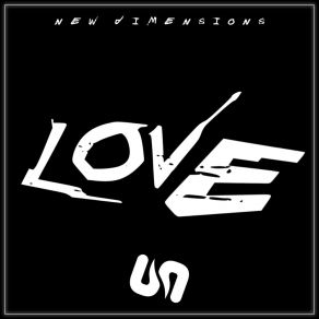 Download track LOVE (Sped Up) UNLEAZER