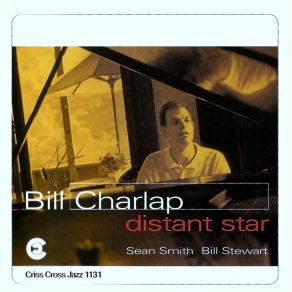 Download track Last Night When We Were Young Bill Charlap Trio