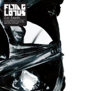 Download track Sao Paulo Flying Lotus