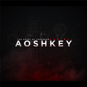 Download track Tomorrow Aoshkey Kartell