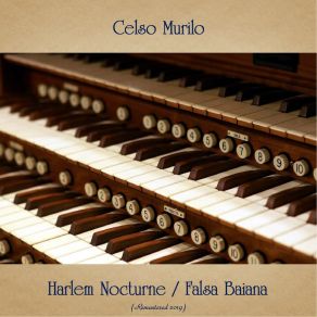 Download track Harlem Nocturne (Remastered 2019) Celso Murilo