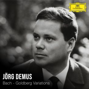 Download track Goldberg Variations, BWV 988 Variatio 18 Canone Alla Sesta. A 1 Clav. Jörg Demus