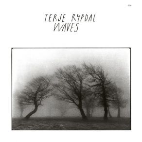 Download track Per Ulv Terje Rypdal