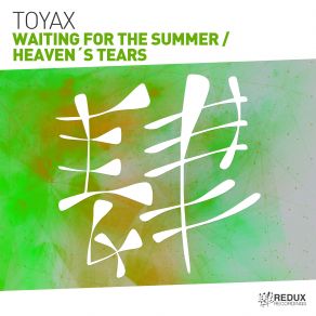 Download track Waiting For Summer (Extended Mix) Toyax