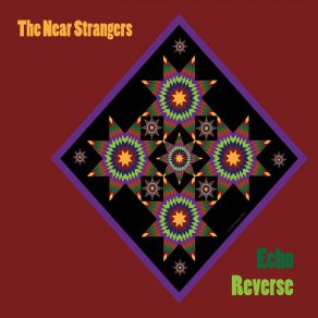 Download track Dragonflyby The Near Strangers