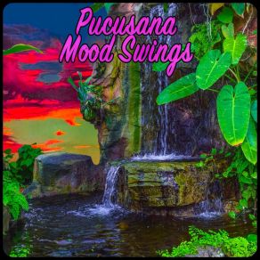 Download track This Life Pucusana