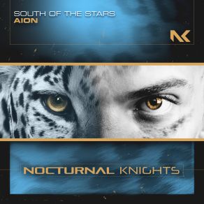 Download track Aion South Of The Stars