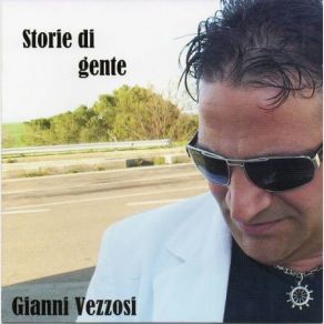 Download track Comme Na Sore (Maria) Gianni VezzosiMaría