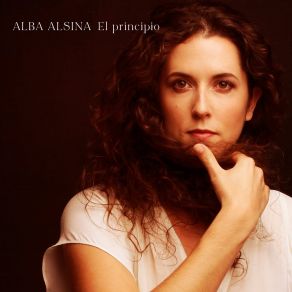 Download track Las Doce Acaban De Dar Alba Alsina