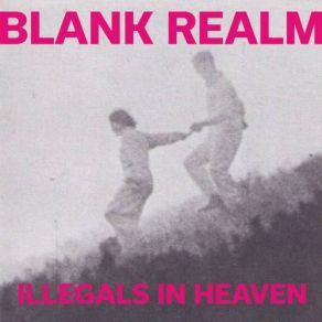 Download track Dream Date Blank Realm