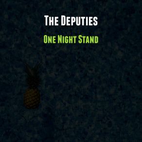 Download track Weight Of The Stone The Deputies