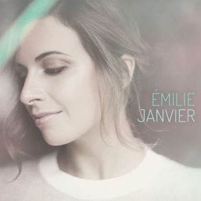 Download track Aux Deux Marie Émilie Janvier