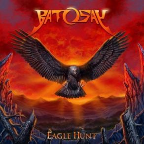 Download track Lost Angel Batosay