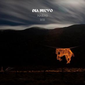 Download track Raiko Nuevo Dia