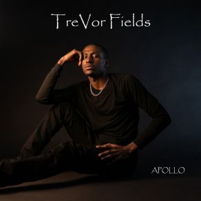 Download track Come Thru TreVor Fields