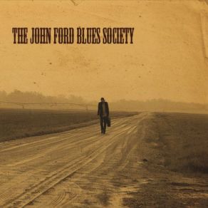 Download track The 40 Watt Rodeo Rides Again John Ford