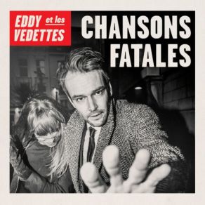 Download track J'Ai Oublié De L'oublier Eddy, Eddy Et Les Vedettes, Les Vedettes