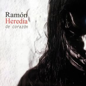 Download track Vamos A Vivir La Vida Ramon Heredia