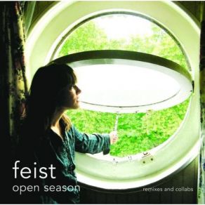 Download track Mushaboom [Mix]  Feist