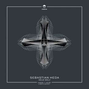 Download track Verrat Sebastian Heda