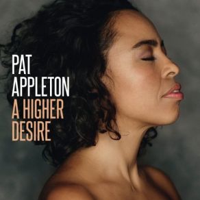 Download track A Dangerous Thing Pat Appleton