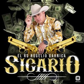 Download track El Potro El RG Rogelio Garnica