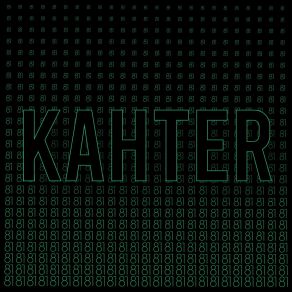 Download track Contagion Kahter