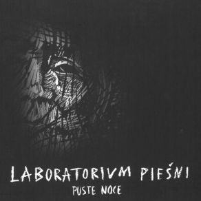 Download track Zegnam Cie Laboratorium Pieśni