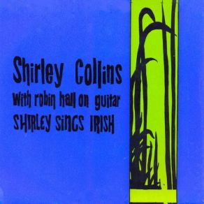 Download track Dennis O'Reilly (Remastered) Shirley Collins