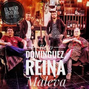 Download track Besos En La Frente Reina Maleva