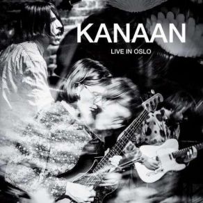 Download track Roll Beyond Kanaan