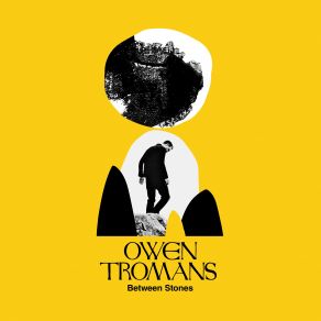 Download track Martin Pale's Ghost Owen Tromans