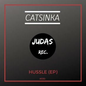 Download track Once Again Catsinka