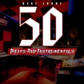 Download track Yes Or No Beat Lordz