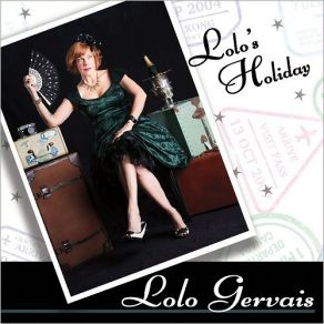 Download track Hey Soul Sister Lolo Gervais