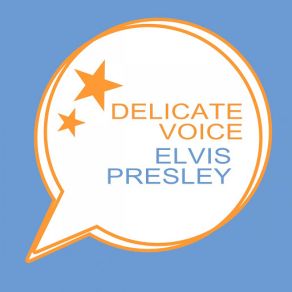 Download track Dirty, Dirty Feeling Elvis Presley