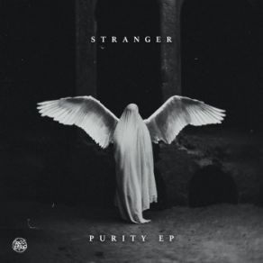 Download track Erupt Stranger