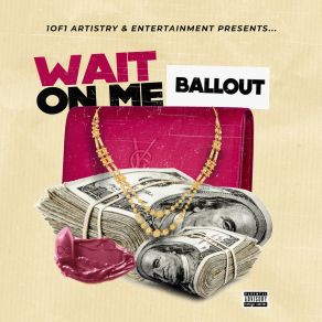 Download track Ballout In The Bubble Ballout