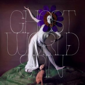 Download track Bend Towards The Sun Ghost World