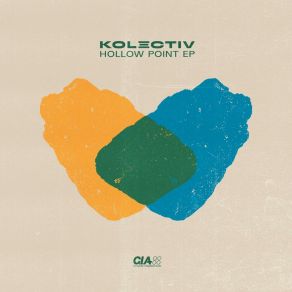 Download track Send Out One Kolectiv