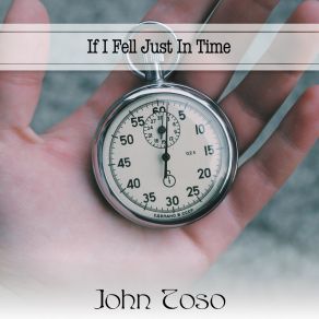 Download track Adventure Of A Lifetime John Toso