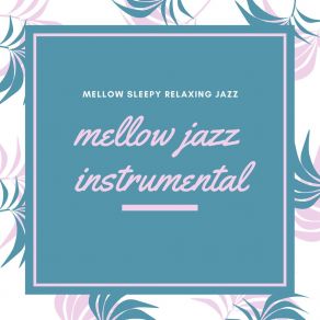 Download track Lazy Summer Days Mellow Jazz Instrumental