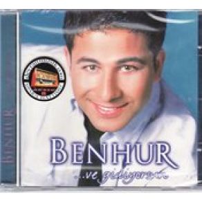 Download track Benim Ömrüm