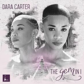 Download track Songs In Her Head Dara Carter