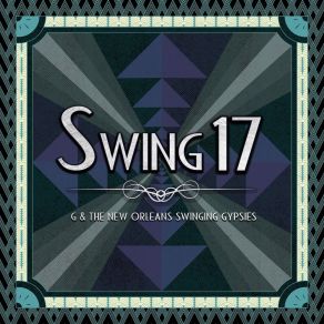 Download track Evening The New Orleans Swinging Gypsies