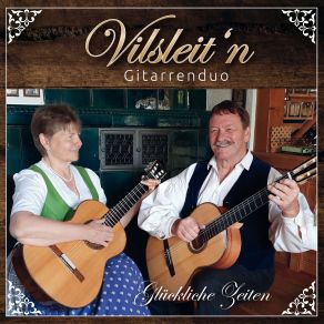 Download track Pfiffikus Polka Vilsleit'n Gitarrenduo