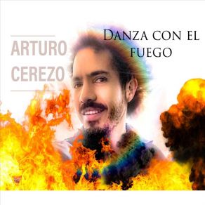 Download track Entrelazados Estamos Arturo Cerezo