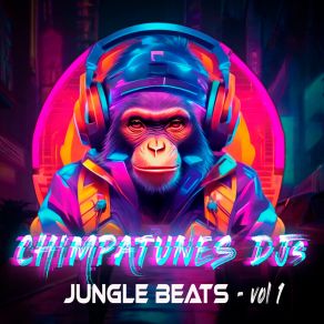 Download track Dance Whith Me CHIMPATUNES DJ