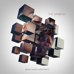 Download track In The Groove Rock - Candy