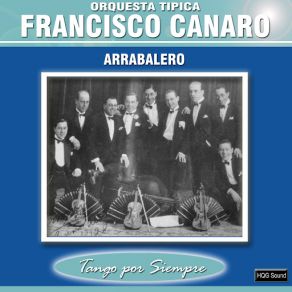 Download track Cabecitas Locas Orquesta Tipica Francisco Canaro